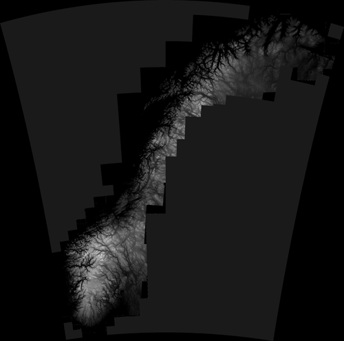 heightmap_small